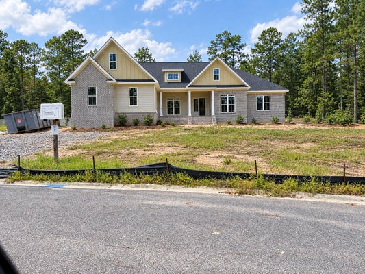 1092 DUNHAM FOREST WAY, AIKEN, SC 29803 - Image 47129b4a7ffdffa2c36c0d2bd3542ab3/1872102297