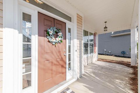 Tiny photo for 1214 Absolon Court, Grovetown, GA 30813 (MLS # 221182)