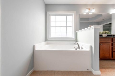 Tiny photo for 1214 Absolon Court, Grovetown, GA 30813 (MLS # 221182)