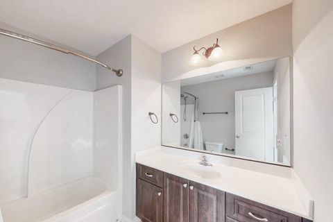 Tiny photo for 1214 Absolon Court, Grovetown, GA 30813 (MLS # 221182)