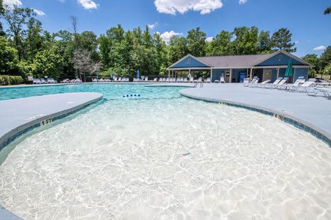 Tiny photo for 1214 Absolon Court, Grovetown, GA 30813 (MLS # 221182)