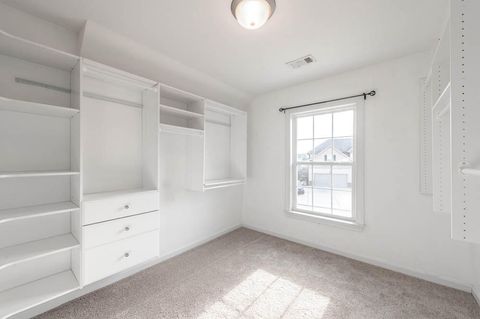 Tiny photo for 1214 Absolon Court, Grovetown, GA 30813 (MLS # 221182)