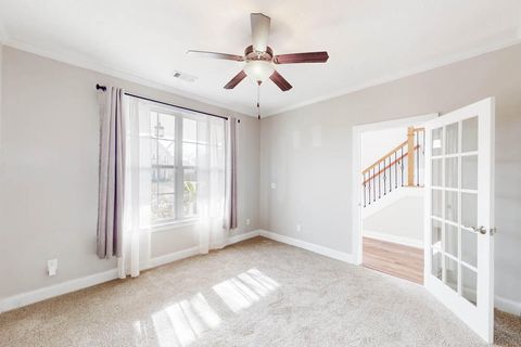 Tiny photo for 1214 Absolon Court, Grovetown, GA 30813 (MLS # 221182)