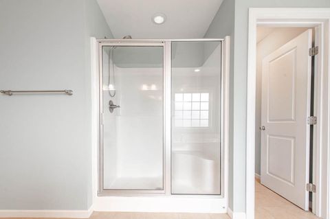 Tiny photo for 1214 Absolon Court, Grovetown, GA 30813 (MLS # 221182)