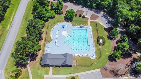 Tiny photo for 1214 Absolon Court, Grovetown, GA 30813 (MLS # 221182)