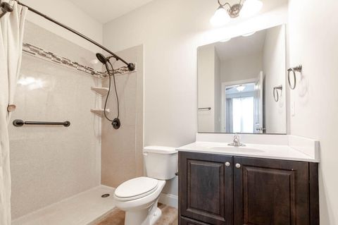 Tiny photo for 1214 Absolon Court, Grovetown, GA 30813 (MLS # 221182)