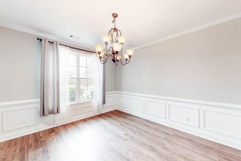 Tiny photo for 1214 Absolon Court, Grovetown, GA 30813 (MLS # 221182)