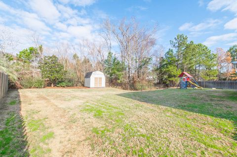 Tiny photo for 1214 Absolon Court, Grovetown, GA 30813 (MLS # 221182)