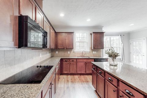 Tiny photo for 1214 Absolon Court, Grovetown, GA 30813 (MLS # 221182)