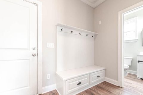 Tiny photo for 1214 Absolon Court, Grovetown, GA 30813 (MLS # 221182)