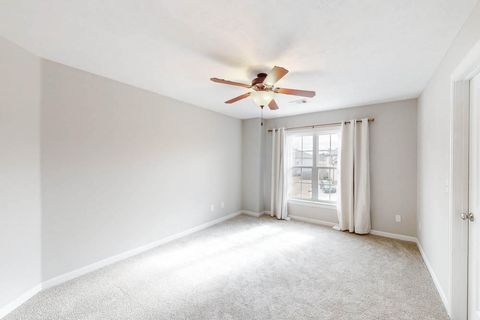 Tiny photo for 1214 Absolon Court, Grovetown, GA 30813 (MLS # 221182)