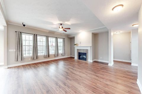 Tiny photo for 1214 Absolon Court, Grovetown, GA 30813 (MLS # 221182)