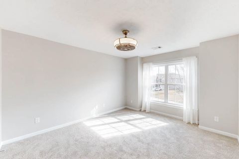 Tiny photo for 1214 Absolon Court, Grovetown, GA 30813 (MLS # 221182)