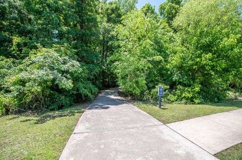 Tiny photo for 1214 Absolon Court, Grovetown, GA 30813 (MLS # 221182)