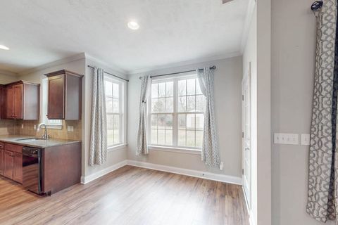 Tiny photo for 1214 Absolon Court, Grovetown, GA 30813 (MLS # 221182)