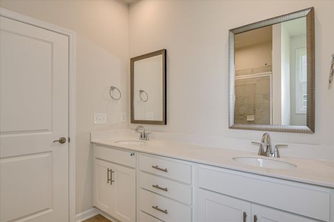 Tiny photo for 821 Tess Street, Graniteville, SC 29829 (MLS # 222270)