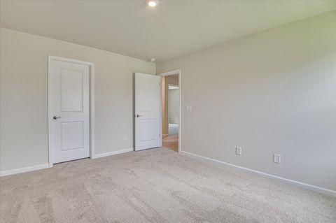 Tiny photo for 821 Tess Street, Graniteville, SC 29829 (MLS # 222270)