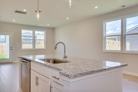 Tiny photo for 821 Tess Street, Graniteville, SC 29829 (MLS # 222270)