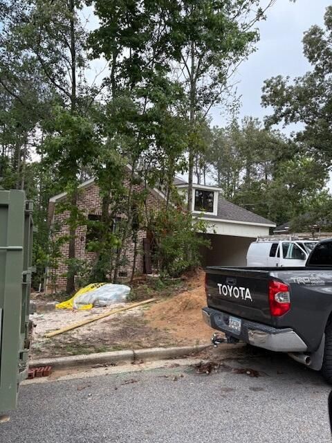 Photo of 114 Bobbye Drive, North Augusta, SC 29841 (MLS # 223635)