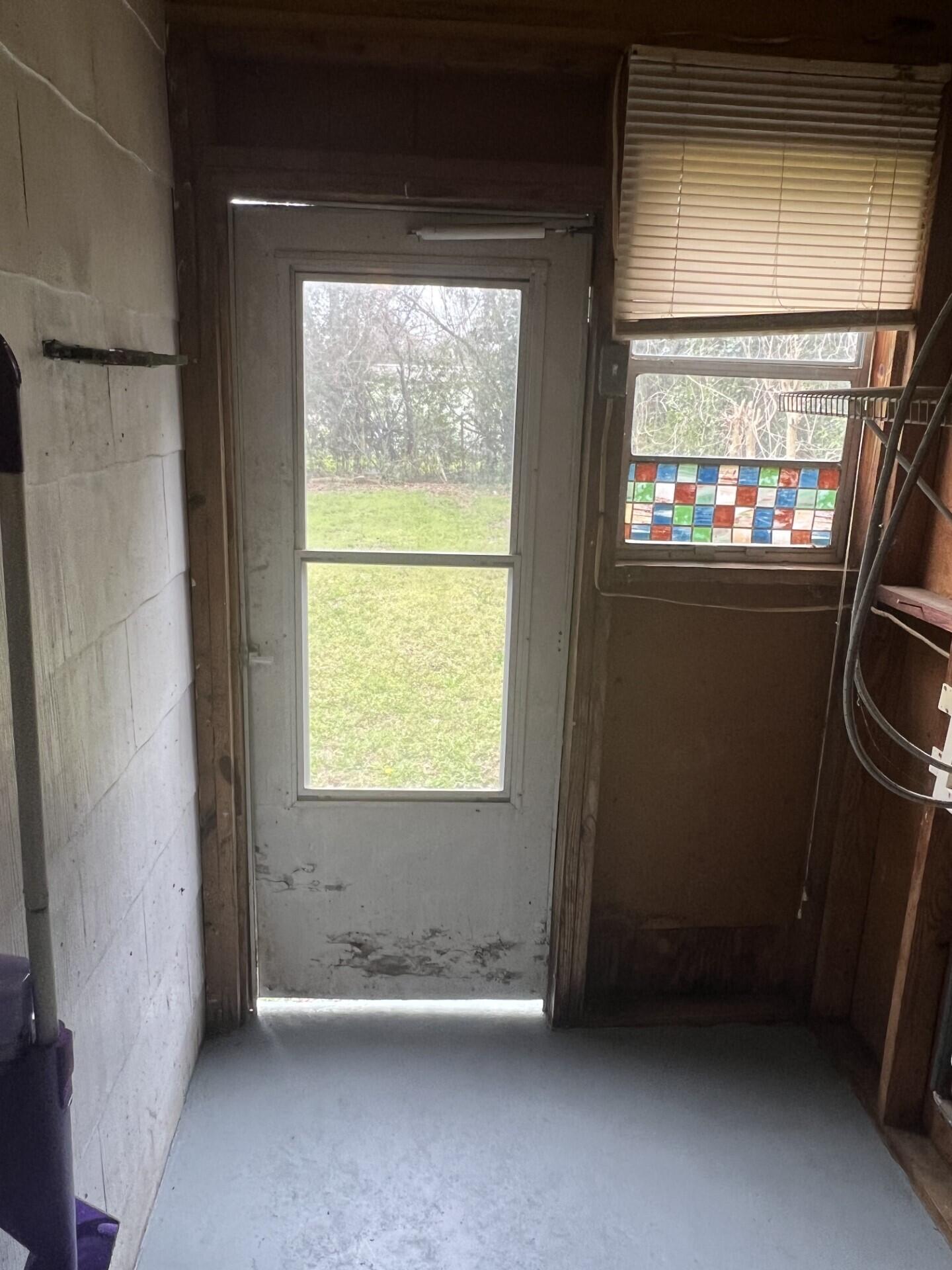 Aiken, South Carolina 29803, United States, 2 Bedrooms Bedrooms, ,1 BathroomBathrooms,Residential,Pending,63261