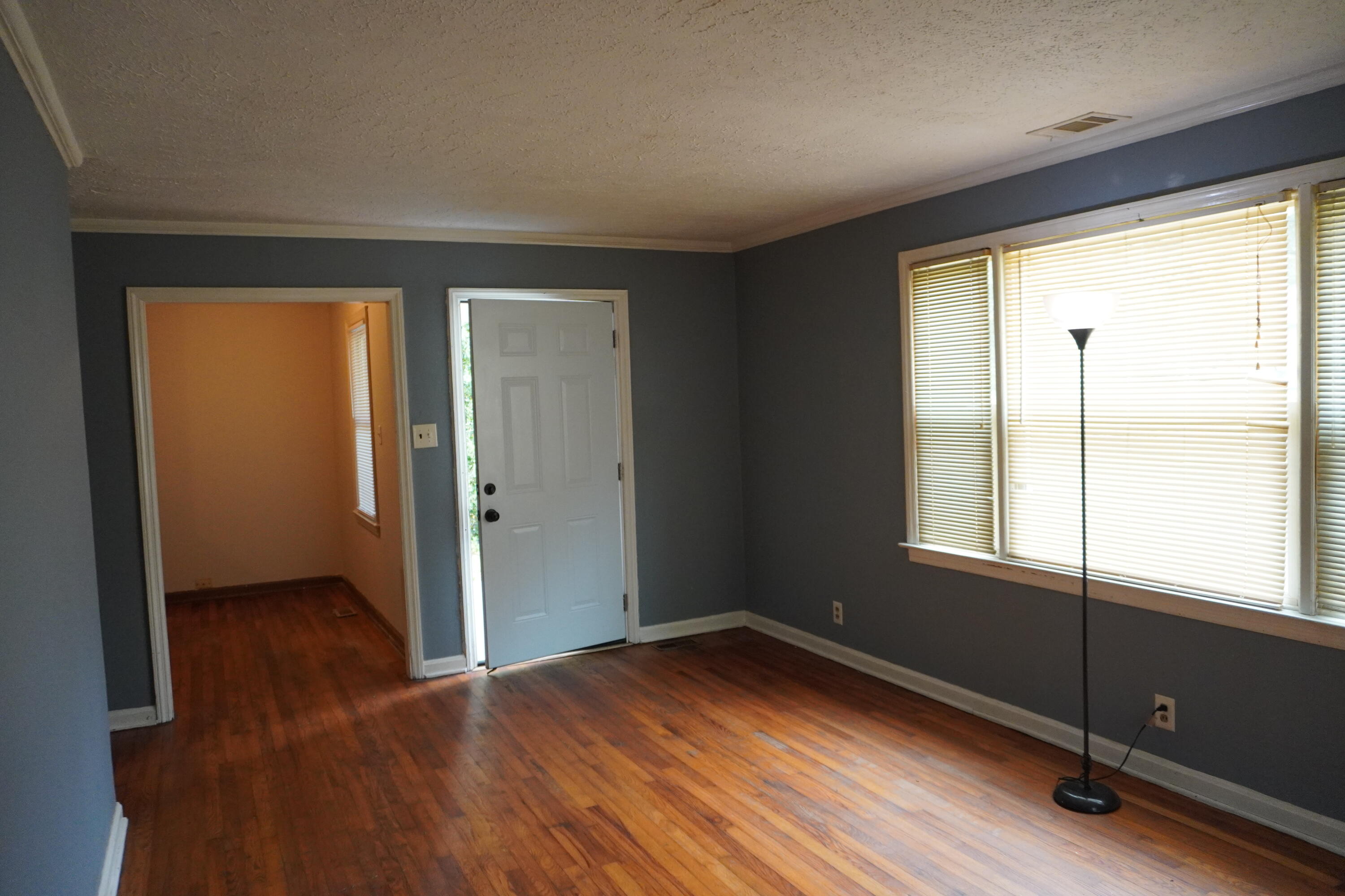 Aiken, South Carolina 29803, United States, 2 Bedrooms Bedrooms, ,1 BathroomBathrooms,Residential,Pending,63261