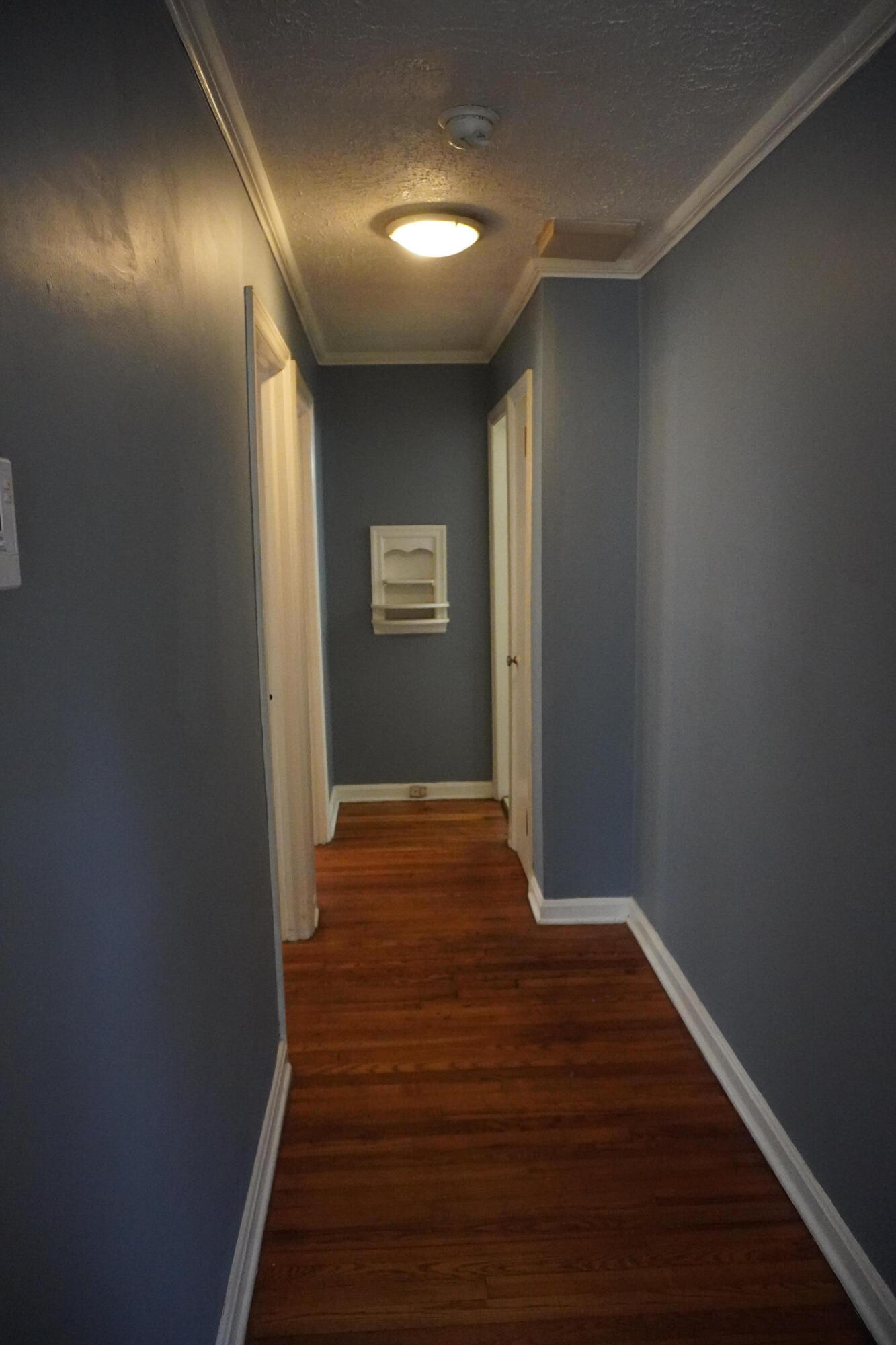 Aiken, South Carolina 29803, United States, 2 Bedrooms Bedrooms, ,1 BathroomBathrooms,Residential,Pending,63261