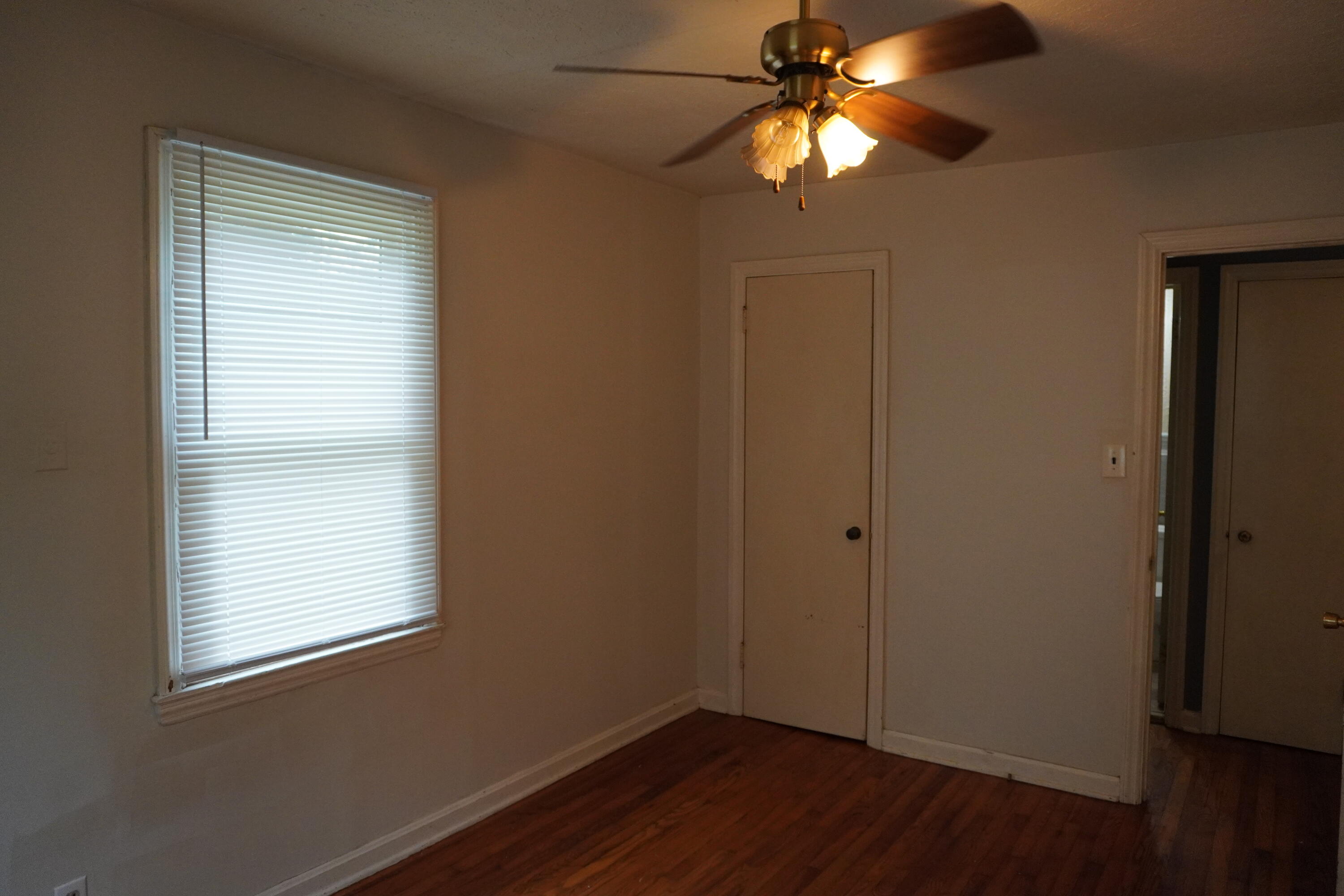 Aiken, South Carolina 29803, United States, 2 Bedrooms Bedrooms, ,1 BathroomBathrooms,Residential,Pending,63261