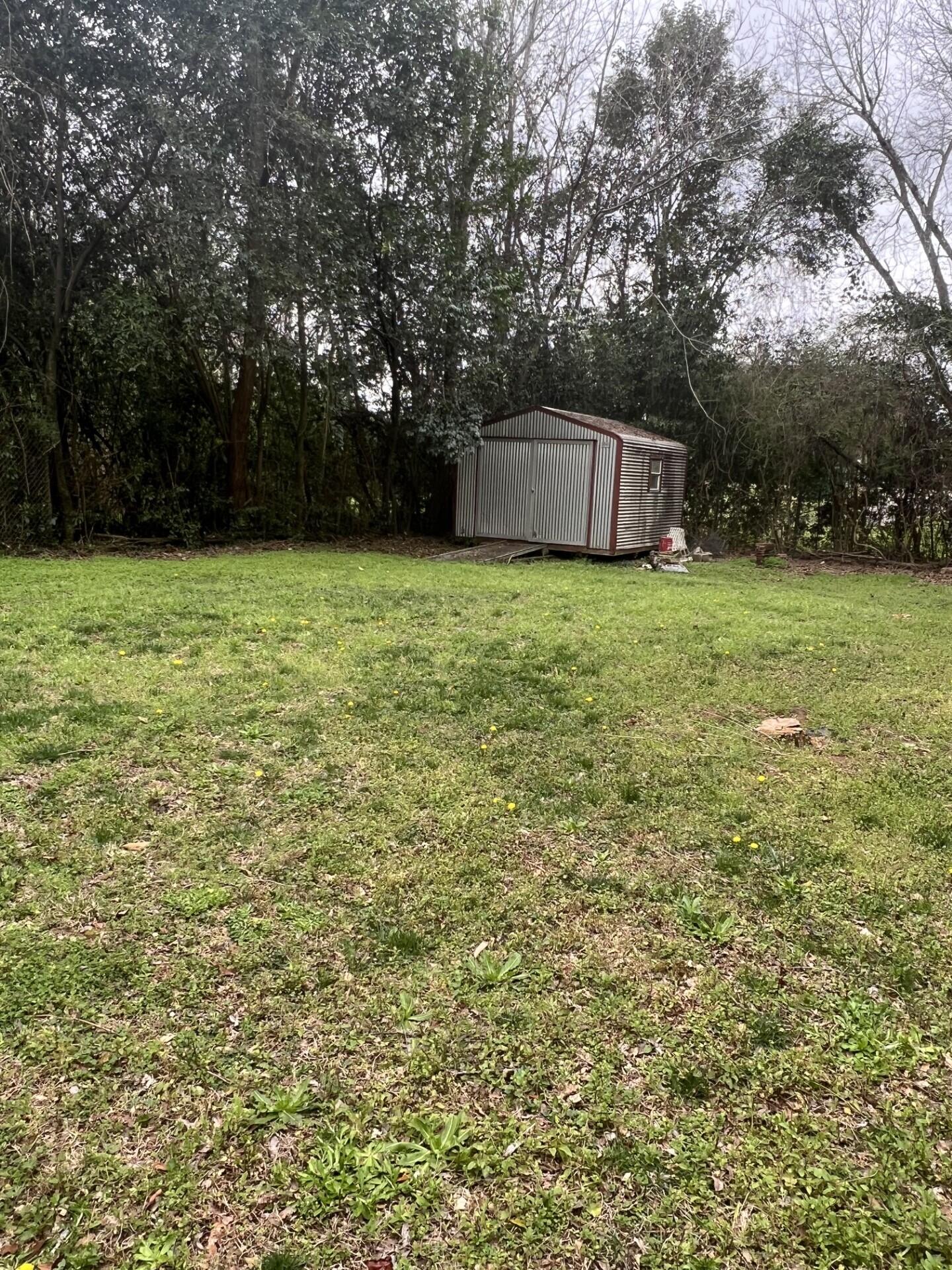 Aiken, South Carolina 29803, United States, 2 Bedrooms Bedrooms, ,1 BathroomBathrooms,Residential,Pending,63261