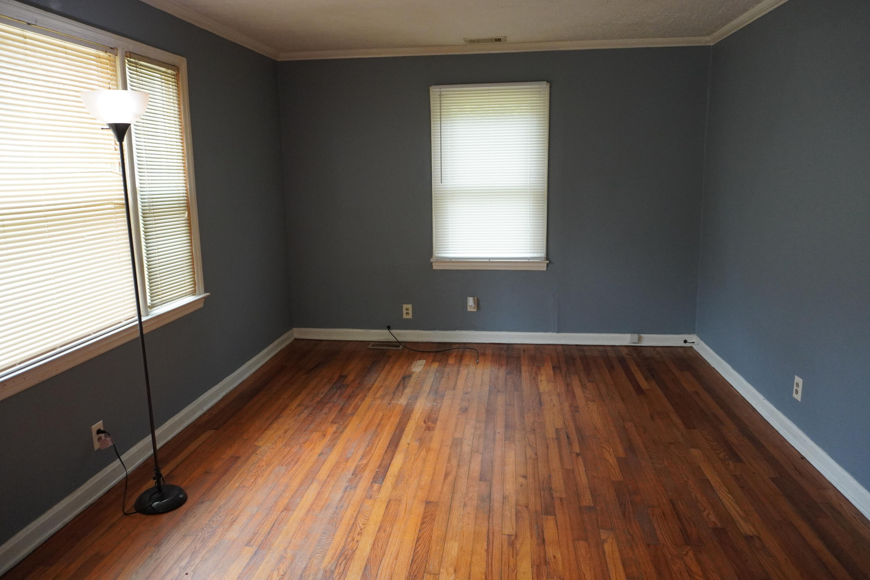 Aiken, South Carolina 29803, United States, 2 Bedrooms Bedrooms, ,1 BathroomBathrooms,Residential,Pending,63261