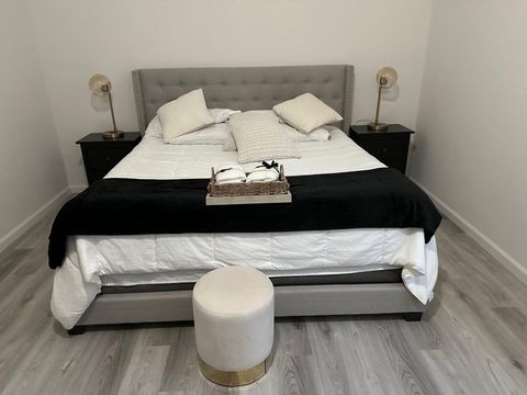 Tiny photo for 447 Glover Street, Edgefield, SC 29824 (MLS # 221490)