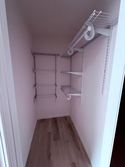 Tiny photo for 447 Glover Street, Edgefield, SC 29824 (MLS # 221490)