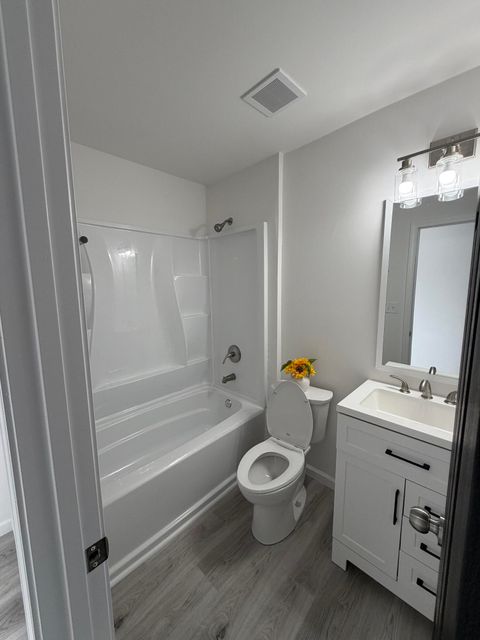 Tiny photo for 447 Glover Street, Edgefield, SC 29824 (MLS # 221490)