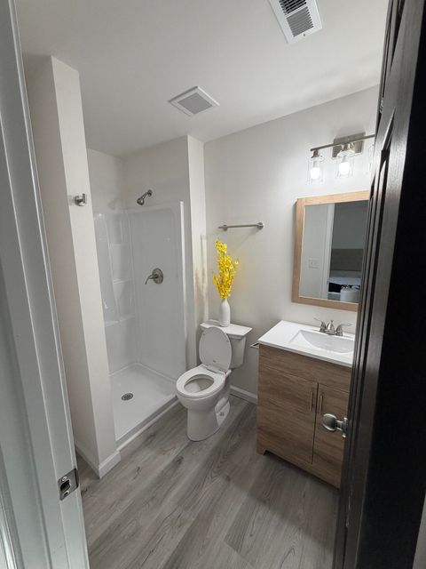 Tiny photo for 447 Glover Street, Edgefield, SC 29824 (MLS # 221490)