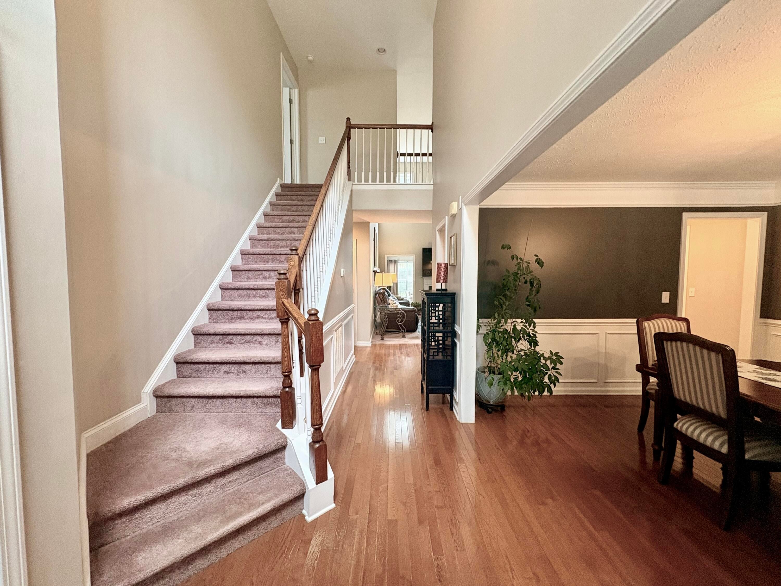 227 Letha Lane, Lexington, SC, 29072 227 Letha Lane