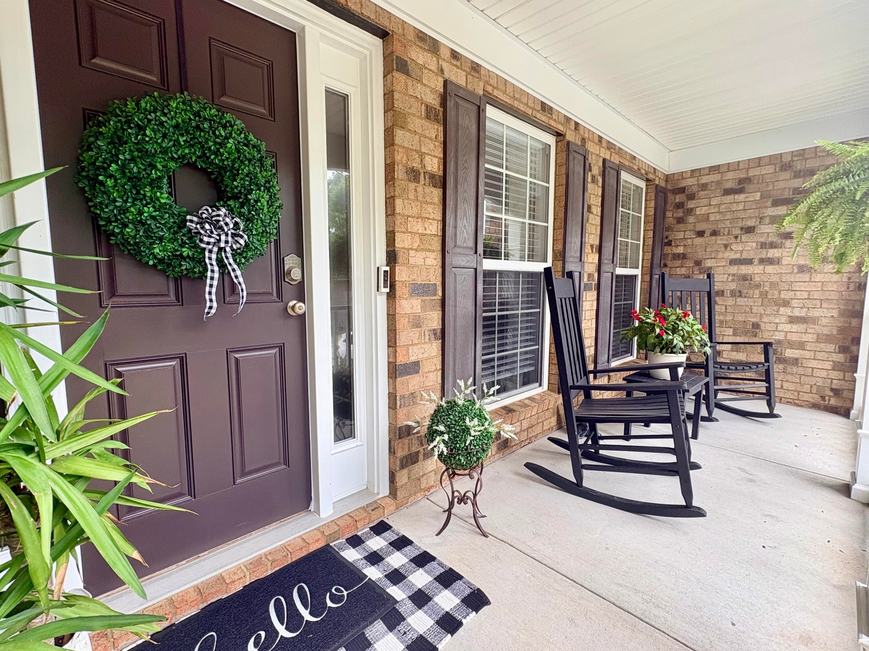 227 Letha Lane, Lexington, SC, 29072 227 Letha Lane