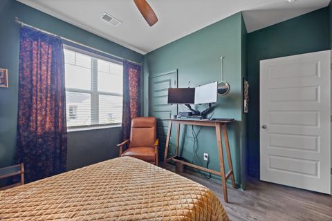 Tiny photo for 4047 Sorensten Drive, Aiken, SC 29803 (MLS # 219796)