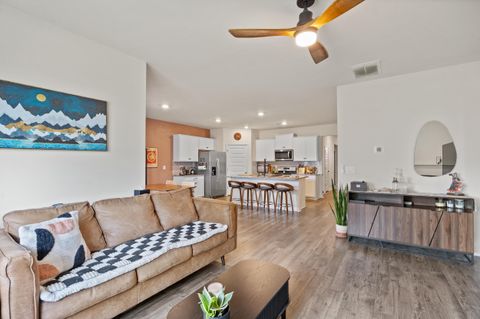 Tiny photo for 4047 Sorensten Drive, Aiken, SC 29803 (MLS # 219796)