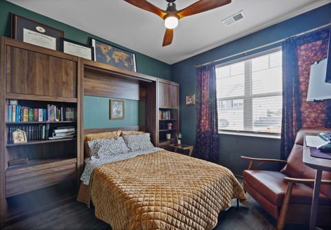Tiny photo for 4047 Sorensten Drive, Aiken, SC 29803 (MLS # 219796)