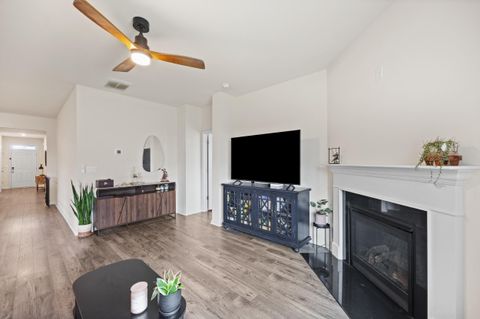 Tiny photo for 4047 Sorensten Drive, Aiken, SC 29803 (MLS # 219796)