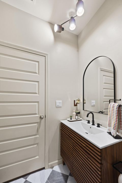 Tiny photo for 4047 Sorensten Drive, Aiken, SC 29803 (MLS # 219796)