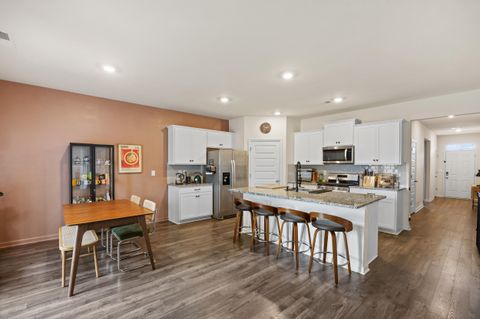 Tiny photo for 4047 Sorensten Drive, Aiken, SC 29803 (MLS # 219796)