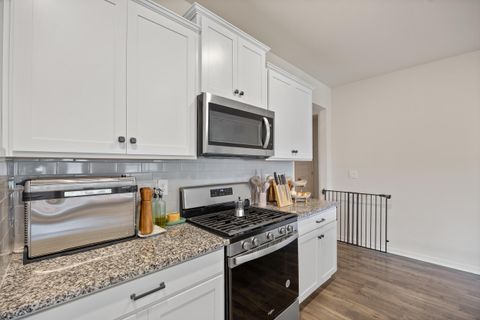 Tiny photo for 4047 Sorensten Drive, Aiken, SC 29803 (MLS # 219796)