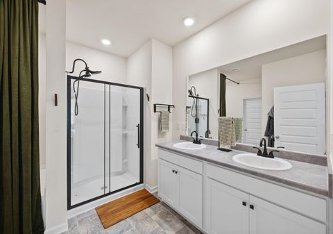 Tiny photo for 4047 Sorensten Drive, Aiken, SC 29803 (MLS # 219796)