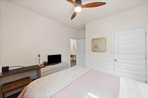 Tiny photo for 4047 Sorensten Drive, Aiken, SC 29803 (MLS # 219796)