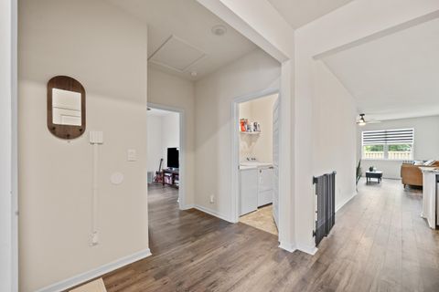 Tiny photo for 4047 Sorensten Drive, Aiken, SC 29803 (MLS # 219796)