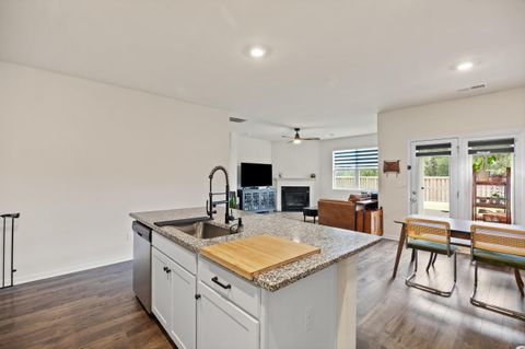 Tiny photo for 4047 Sorensten Drive, Aiken, SC 29803 (MLS # 219796)