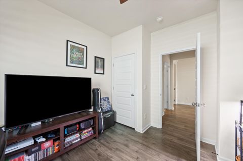 Tiny photo for 4047 Sorensten Drive, Aiken, SC 29803 (MLS # 219796)