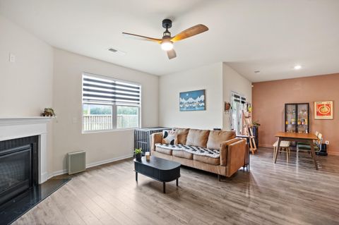 Tiny photo for 4047 Sorensten Drive, Aiken, SC 29803 (MLS # 219796)