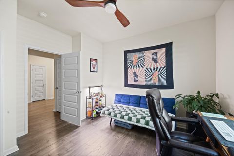 Tiny photo for 4047 Sorensten Drive, Aiken, SC 29803 (MLS # 219796)