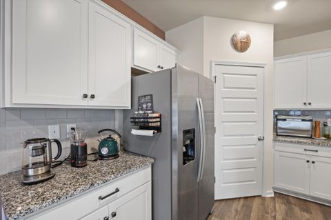 Tiny photo for 4047 Sorensten Drive, Aiken, SC 29803 (MLS # 219796)